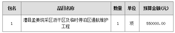 澧縣土地資源,澧縣公共基礎(chǔ)設(shè)施,澧縣工商業(yè)信息咨詢,澧縣澧州實業(yè)發(fā)展有限公司 澧縣土地資源,澧縣公共基礎(chǔ)設(shè)施,澧縣工商業(yè)信息咨詢,澧縣澧州實業(yè)發(fā)展有限公司