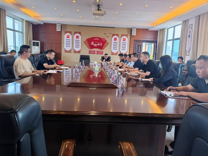澧縣土地資源,澧縣公共基礎(chǔ)設(shè)施,澧縣工商業(yè)信息咨詢,澧縣澧州實(shí)業(yè)發(fā)展有限公司 澧縣土地資源,澧縣公共基礎(chǔ)設(shè)施,澧縣工商業(yè)信息咨詢,澧縣澧州實(shí)業(yè)發(fā)展有限公司