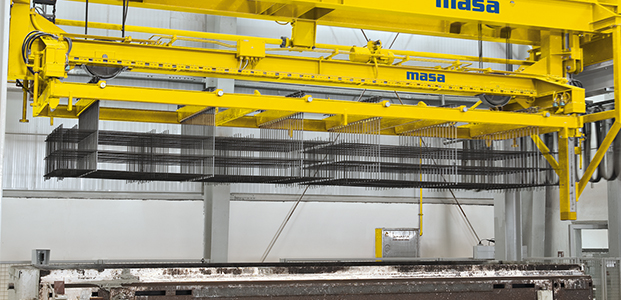 1633658262117040.jpg 1634352590526784.jpg