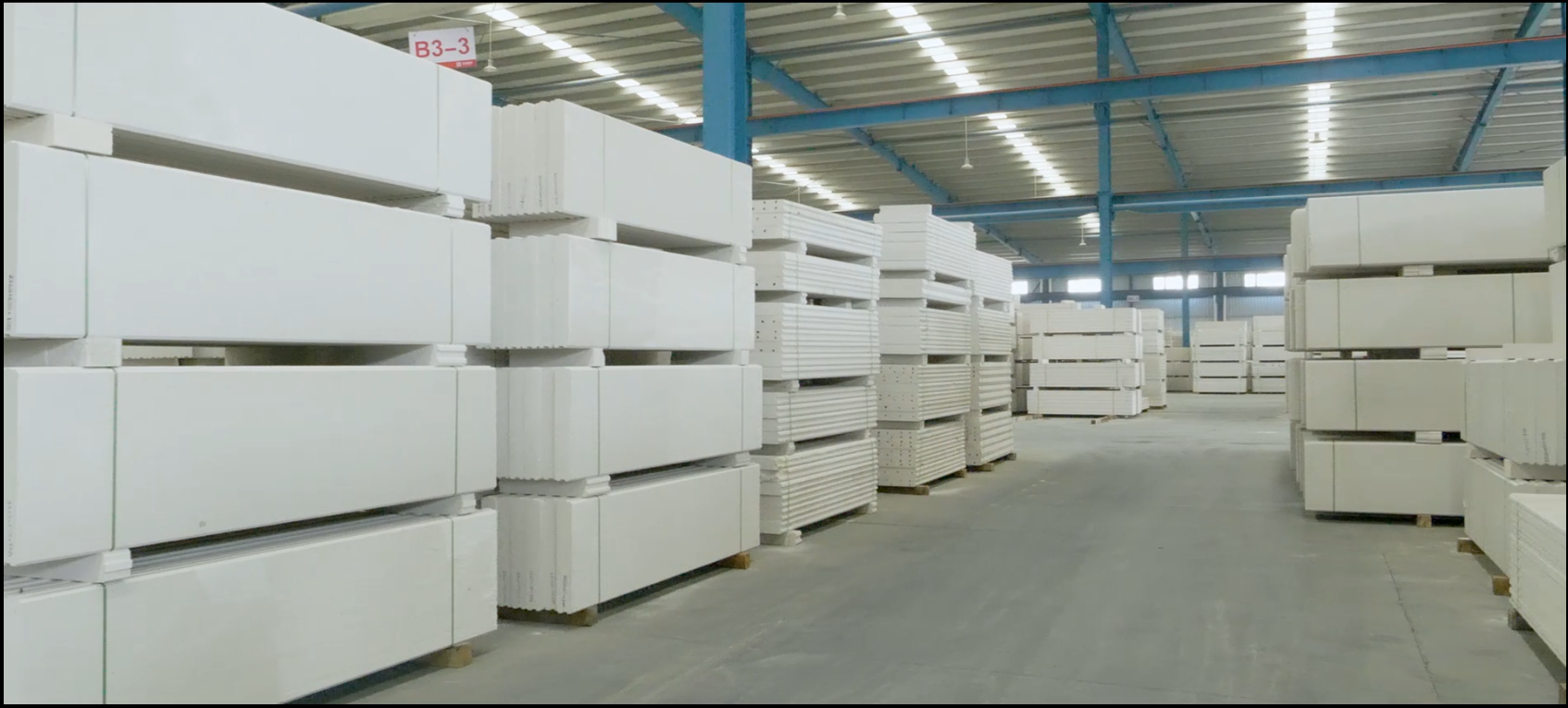 1633658262852871.jpg 1634352591566220.jpg