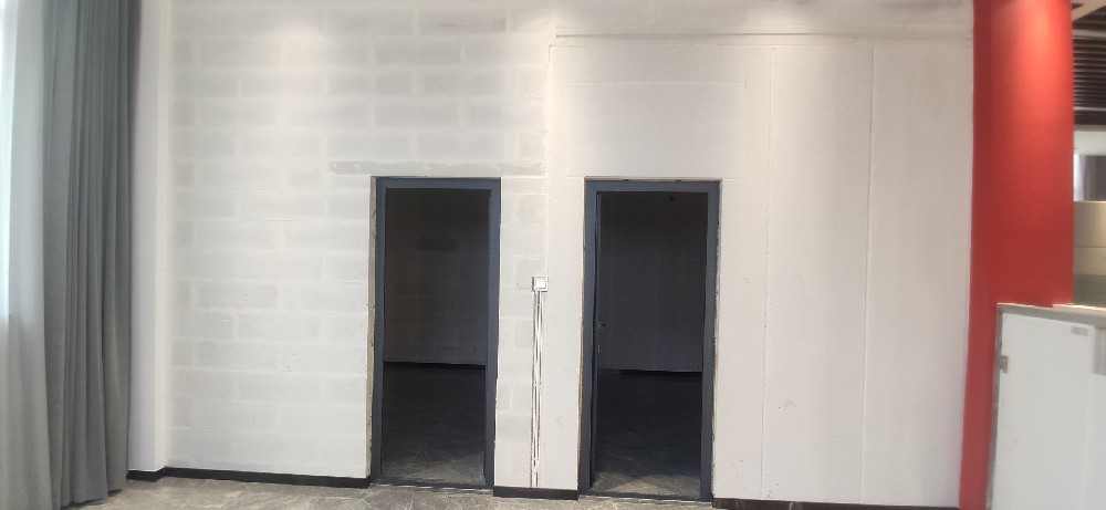 1640592628137051.jpg 1640592628137051.jpg