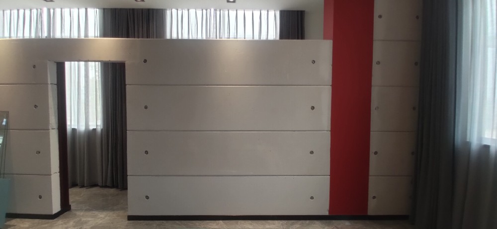 1645692676205003.jpg 1645692676205003.jpg