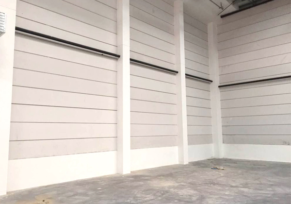 1654392929167298.jpg 1654392929167298.jpg