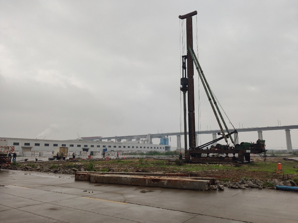 1668759753897344.jpg 1668759753897344.jpg