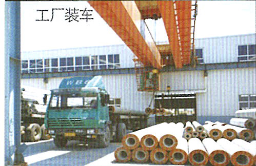 1659686987841698.jpg 預(yù)應(yīng)力混凝土管樁特點_01.jpg